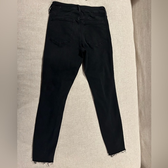 Gap jeans - Picture 7 of 7